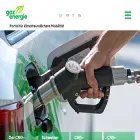 cng-mobility.ch