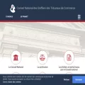 cngtc.fr