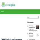 cnh.digital