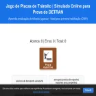 cnhjogos.com.br
