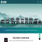 cnhtcgroup.com