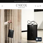 cnicol.com