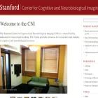 cni.stanford.edu