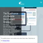 cniska.net