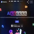 cn.jollytoday.com