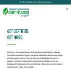 cnlagetcertified.ca