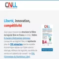 cnll.fr