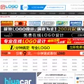 cnlogo8.com