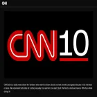 cnn10.com