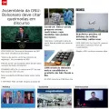cnnbrasil.com.br