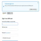 cn-north-1.console.amazonaws.cn