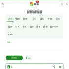 cn.online-qrcode-generator.com