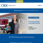 cnos.net
