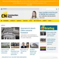 cnplus.co.uk