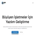cnrapp.com