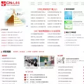 cnrencai.com