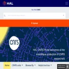 cnrs.hal.science
