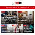 cnrt.com.br