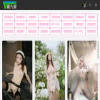 cnrtys.com