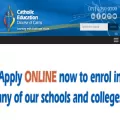 cns.catholic.edu.au