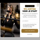 cnsupplements.com