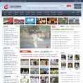 cntaijiquan.com