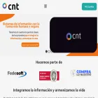 cnt.com.co