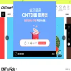 cntmart.com