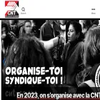cnt-so.org