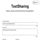 cntshare.com