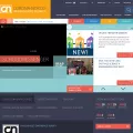 cnusd.k12.ca.us
