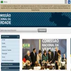 cnv.memoriasreveladas.gov.br