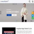 cnwoolfabric.com