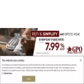 cnyhomepage.com