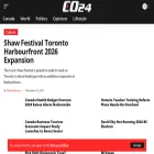 co24.ca