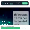 co2ai.com