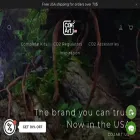 co2art.us