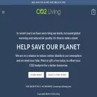 co2living.com