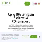 co2opt.com