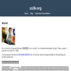 co3k.org