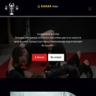 coach-vyking.fr