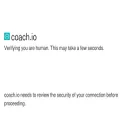 coach.io