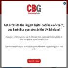 coachandbusmarket.com