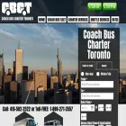 coachbuschartertoronto.com