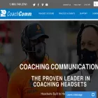 coachcomm.com