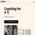 coachello.io