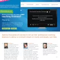 coachesconsole.com
