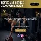 coaching-esthetique-bien-etre.fr