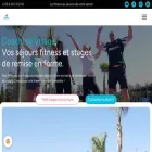 coaching-village.com