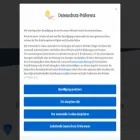 coaching-your-dream.de